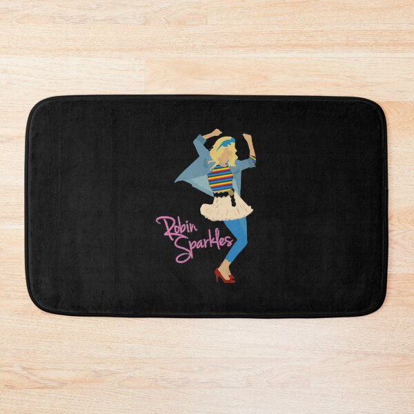 Item preview, Robin Sparkles Tour designed and sold by ritajuliew28a.