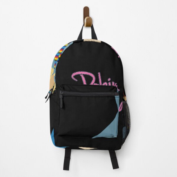 Item preview, Robin Sparkles Tour designed and sold by ritajuliew28a.