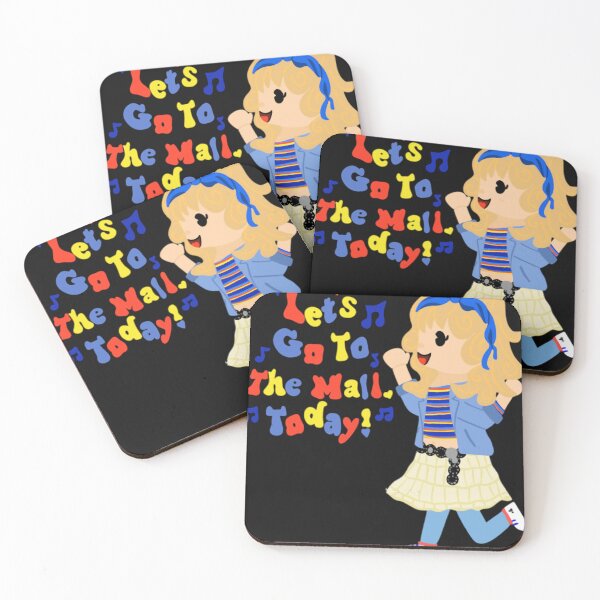 Item preview, Robin Sparkles Tour designed and sold by ritajuliew28a.
