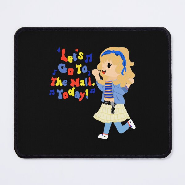 Item preview, Robin Sparkles Tour designed and sold by ritajuliew28a.