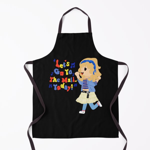 Item preview, Robin Sparkles Tour designed and sold by ritajuliew28a.