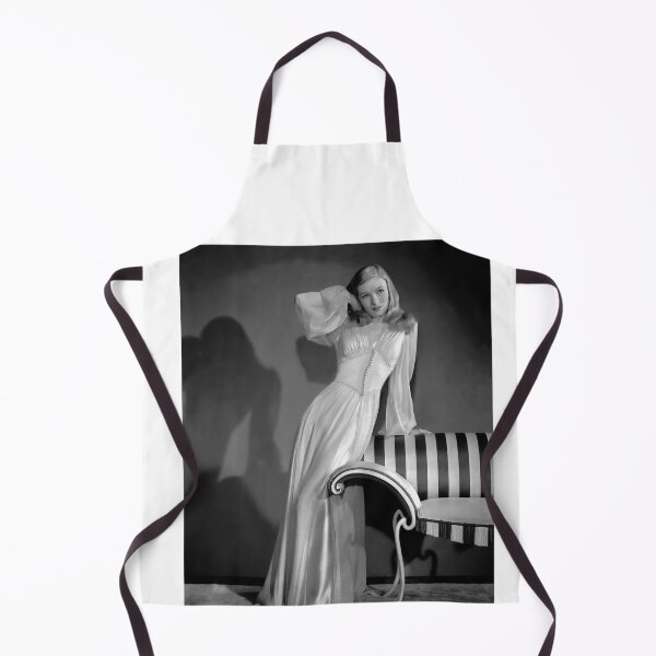 Item preview, Veronica Lake portrait designed and sold by KaterinaLog.