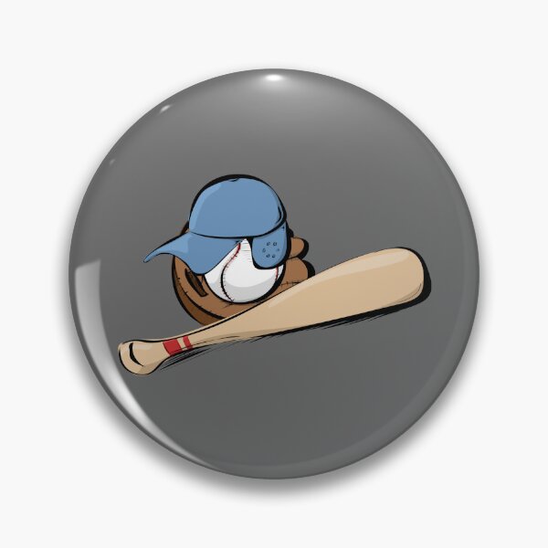 Item preview, Baseball sign designed and sold by Flag75.