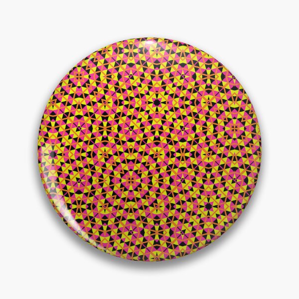 Item preview, Southwestern Neo Tribal Polygon - Ethnic Polynesian Samoan   - Gifts For Husband designed and sold by RoyalStarsPatts.