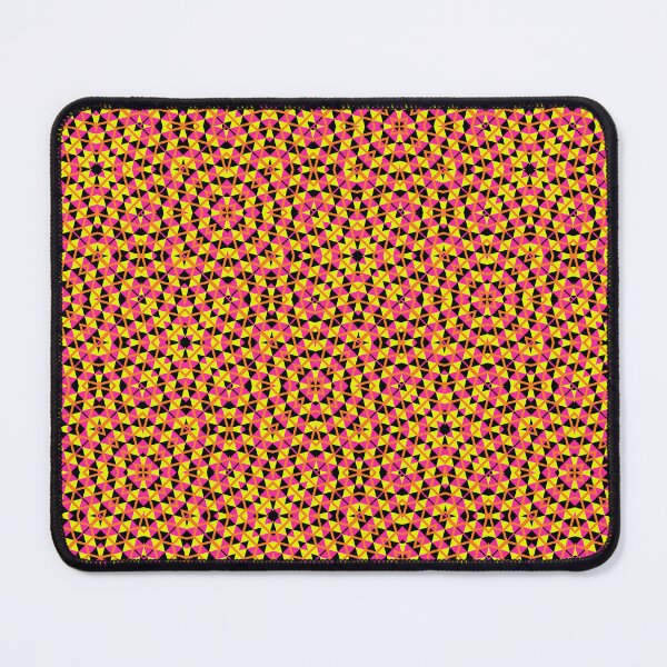 Item preview, Southwestern Neo Tribal Polygon - Ethnic Polynesian Samoan   - Gifts For Husband designed and sold by RoyalStarsPatts.