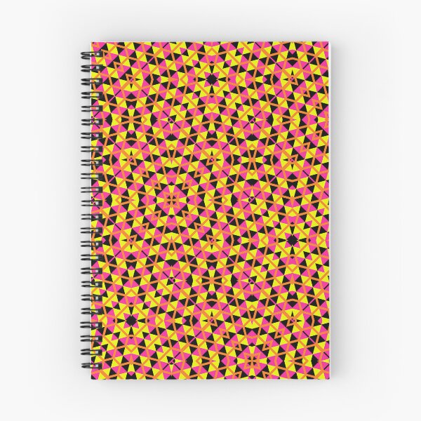 Item preview, Southwestern Neo Tribal Polygon - Ethnic Polynesian Samoan   - Gifts For Husband designed and sold by RoyalStarsPatts.