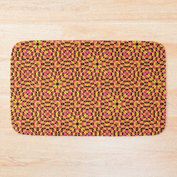 Item preview, Southwestern Neo Tribal Polygon - Ethnic Polynesian Samoan   - Gifts For Husband designed and sold by RoyalStarsPatts.