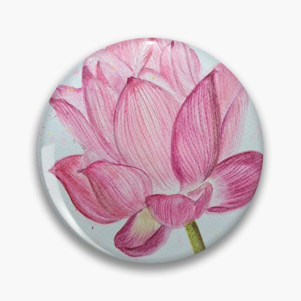 Item preview, Bloom in hard times designed and sold by Varnalepa.