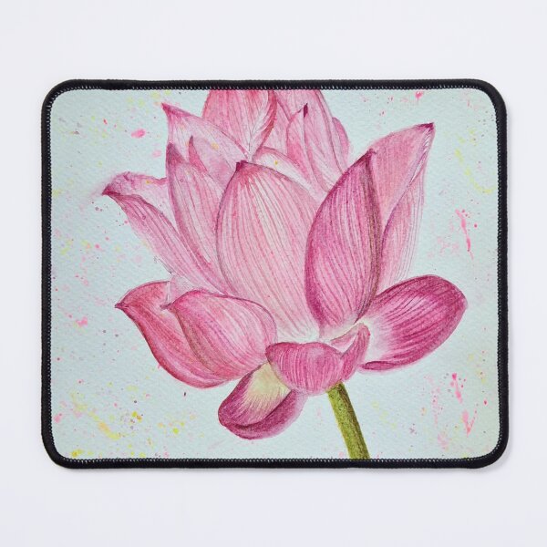 Item preview, Bloom in hard times designed and sold by Varnalepa.