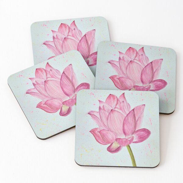 Item preview, Bloom in hard times designed and sold by Varnalepa.