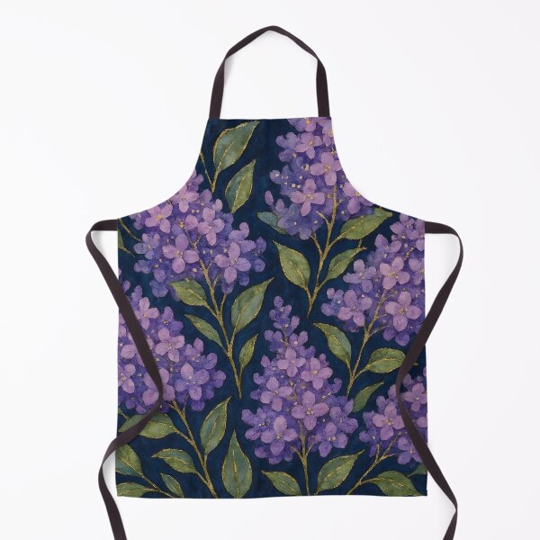 Item preview, Lilacs designed and sold by GraphicsClub.
