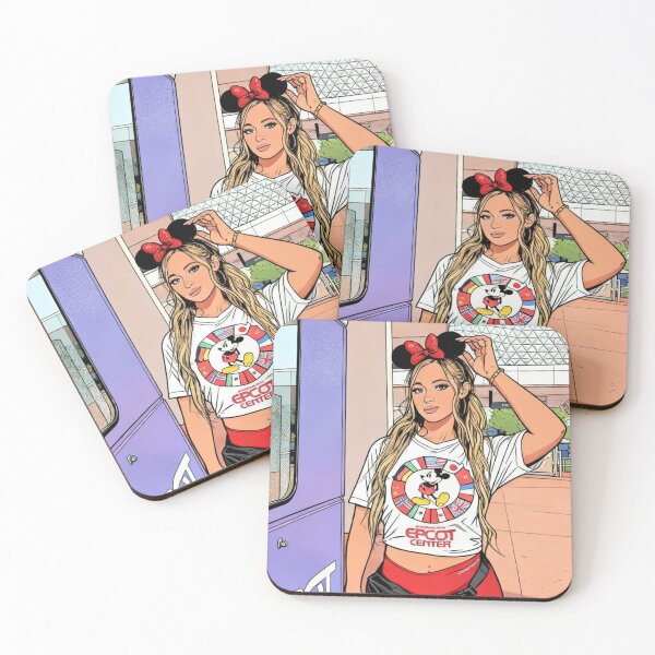 Item preview, Megan Bayne designed and sold by Amen For Anthony.