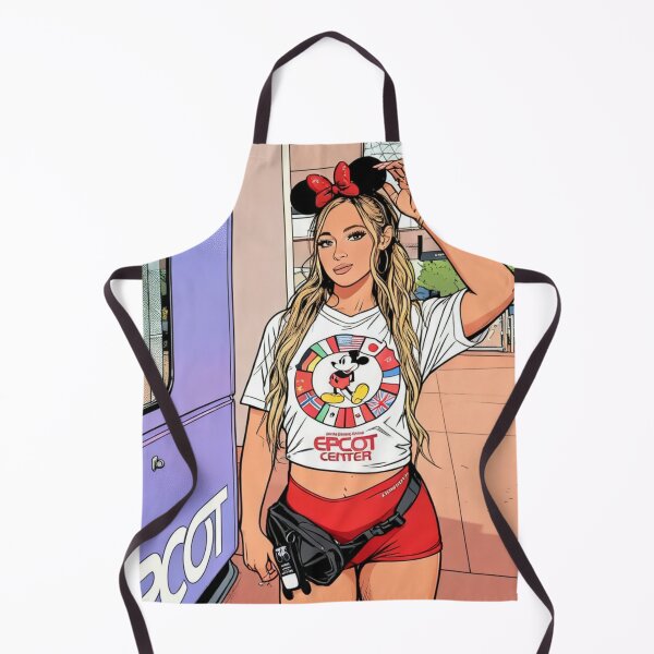 Item preview, Megan Bayne designed and sold by Amen For Anthony.
