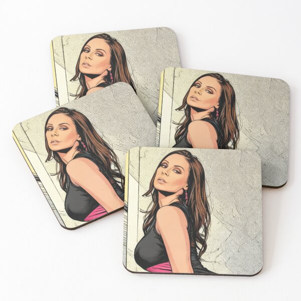 Item preview, Kendra Lust designed and sold by Amen For Anthony.
