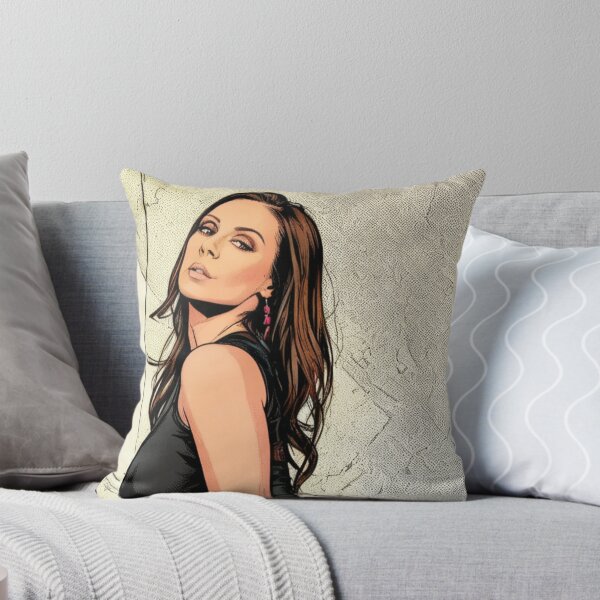 Item preview, Kendra Lust designed and sold by Amen For Anthony.