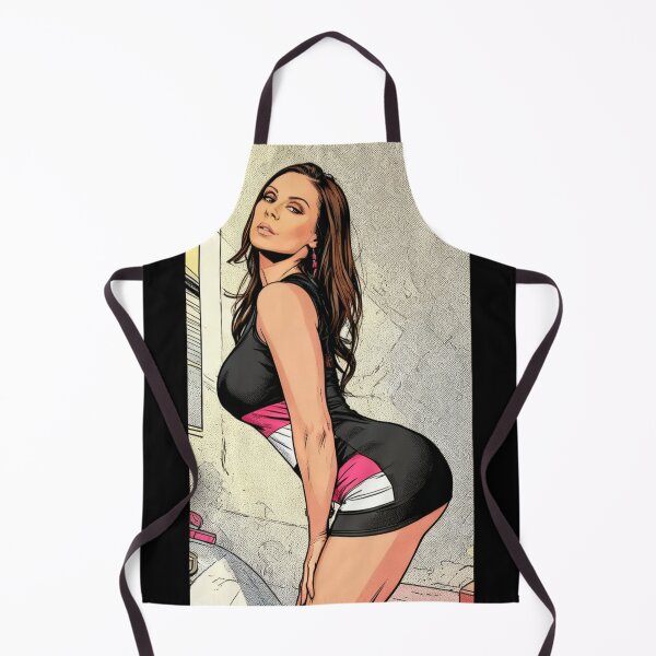Item preview, Kendra Lust designed and sold by Amen For Anthony.