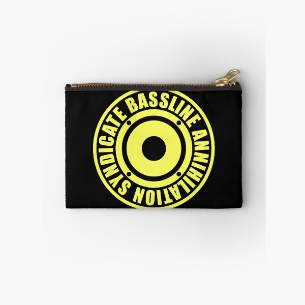 Item preview, [BAS 10] BAS Seal designed and sold by Pretty Blasphemy.