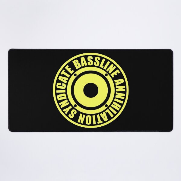 Item preview, [BAS 10] BAS Seal designed and sold by Pretty Blasphemy.