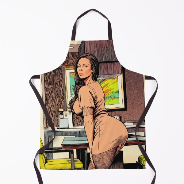 Item preview, Kendra Lust designed and sold by Amen For Anthony.