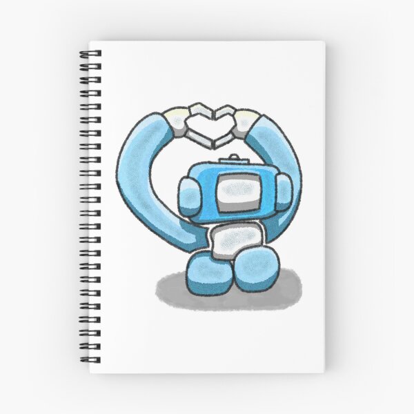 Item preview, Circuit Heart designed and sold by BeninStores.