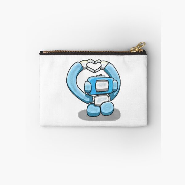 Item preview, Circuit Heart designed and sold by BeninStores.