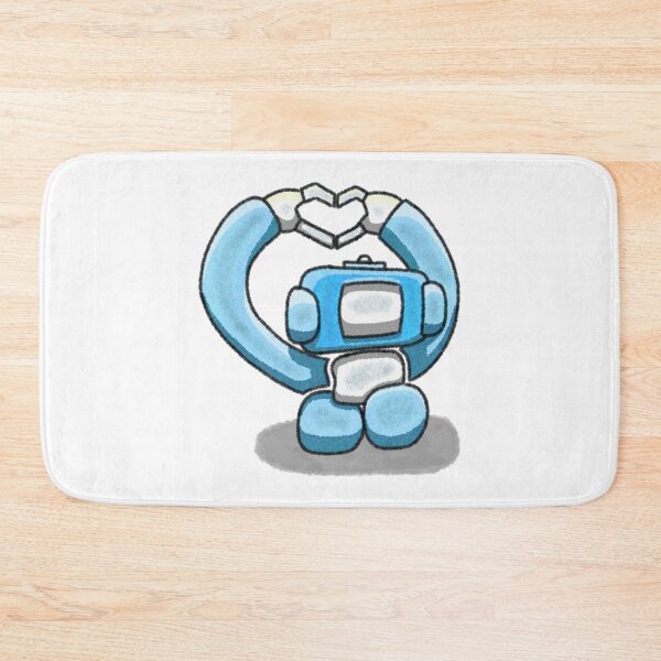 Item preview, Circuit Heart designed and sold by BeninStores.