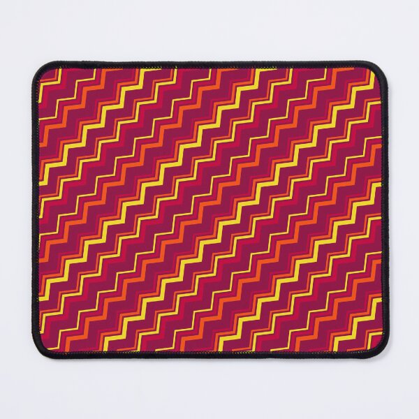 Item preview, Bold Grid - Abstract Geometric Pattern  - Christmas Gifts For Her designed and sold by RoyalStarsPatts.