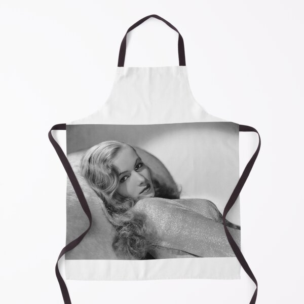 Item preview, Veronica Lake portrait designed and sold by KaterinaLog.