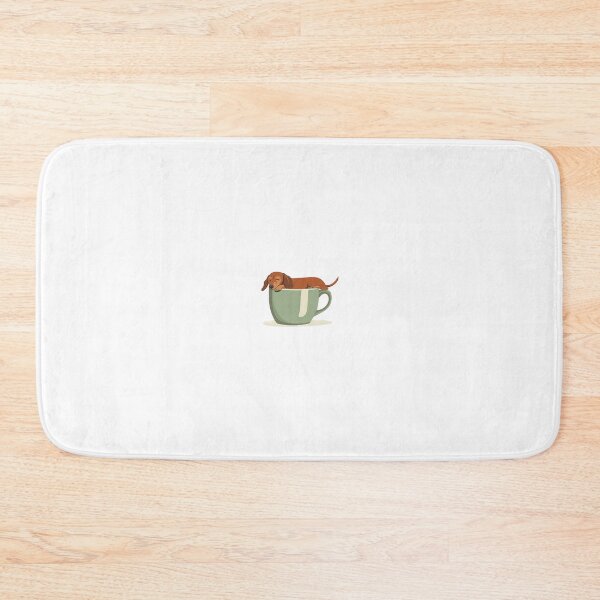 Item preview, Nap Time Blend designed and sold by Pawffeine.