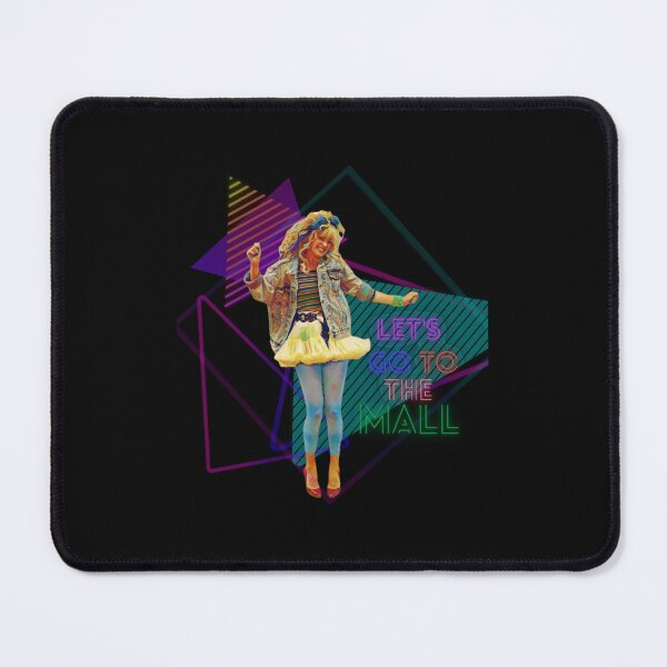 Item preview, Robin Sparkles Tour designed and sold by ritajuliew28a.