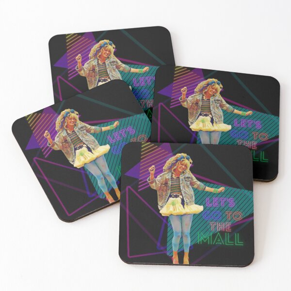 Item preview, Robin Sparkles Tour designed and sold by ritajuliew28a.