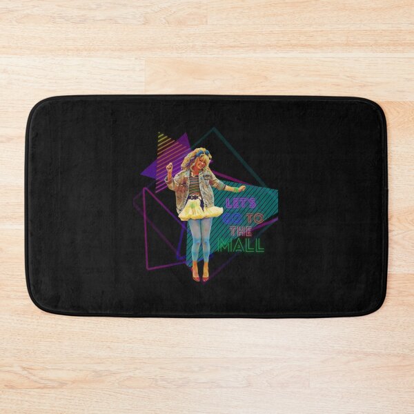 Item preview, Robin Sparkles Tour designed and sold by ritajuliew28a.