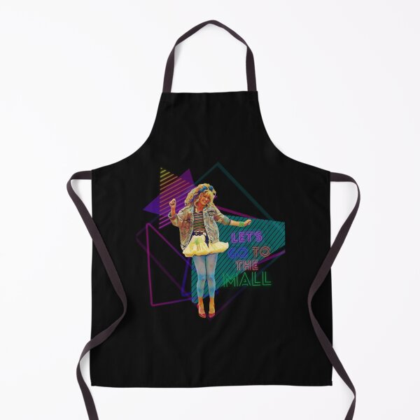 Item preview, Robin Sparkles Tour designed and sold by ritajuliew28a.