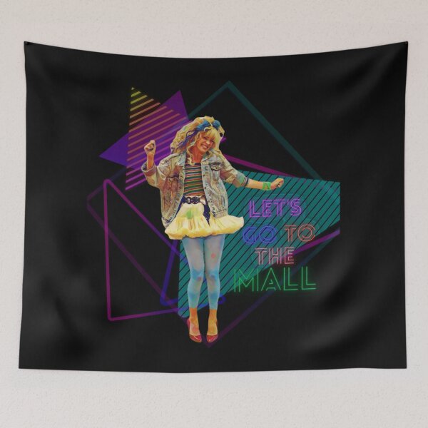 Item preview, Robin Sparkles Tour designed and sold by ritajuliew28a.
