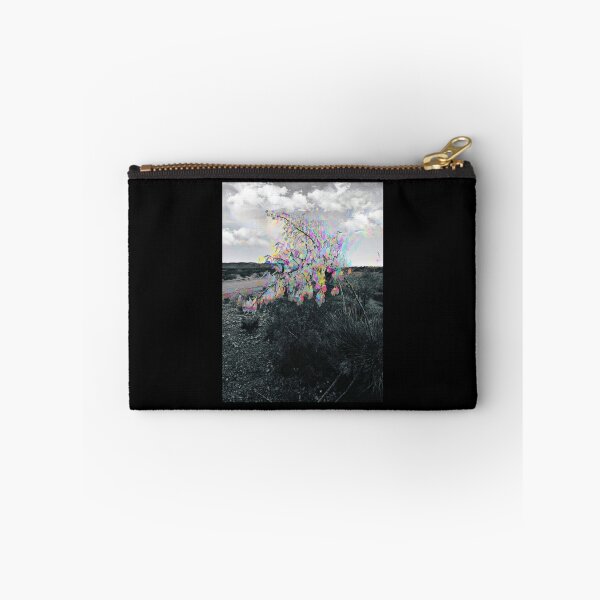 Item preview, Photography Art: "The Flowers of the Gods" designed and sold by BBsGifts.