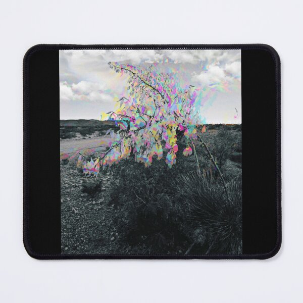 Item preview, Photography Art: "The Flowers of the Gods" designed and sold by BBsGifts.