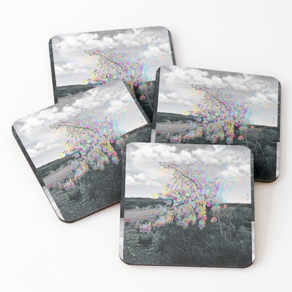 Item preview, Photography Art: "The Flowers of the Gods" designed and sold by BBsGifts.