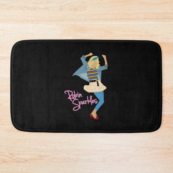 Item preview, Robin Sparkles Tour designed and sold by ritajuliew28a.