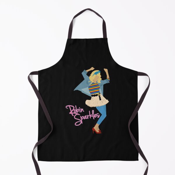 Item preview, Robin Sparkles Tour designed and sold by ritajuliew28a.