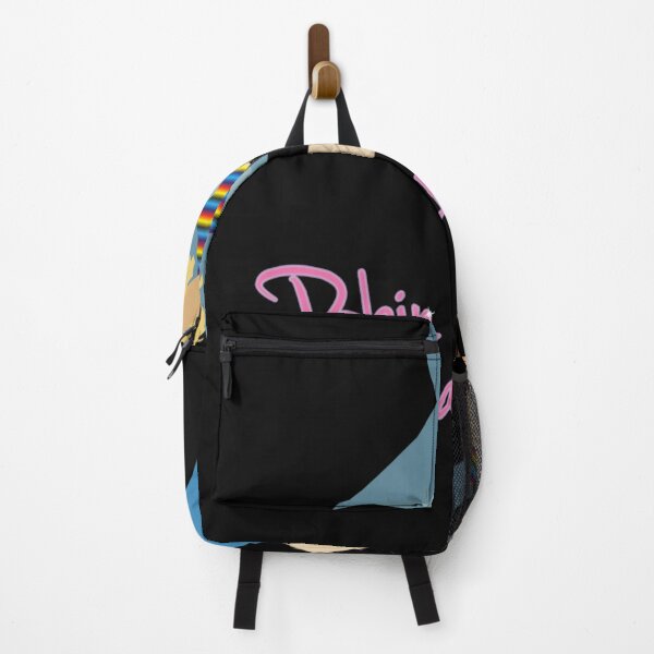 Item preview, Robin Sparkles Tour designed and sold by ritajuliew28a.
