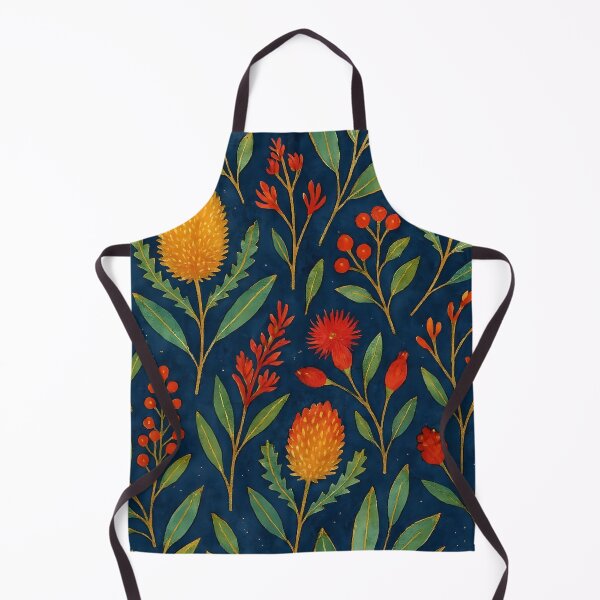 Item preview, Australian Plants designed and sold by GraphicsClub.