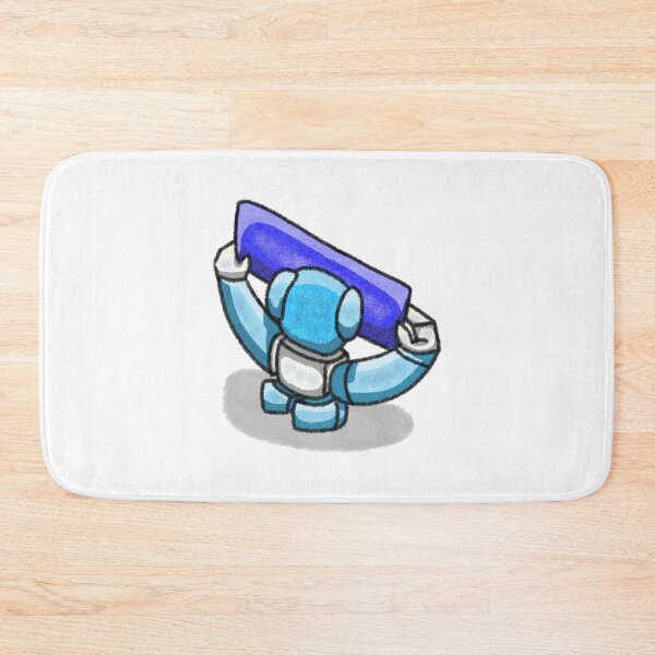 Item preview, Future Sight designed and sold by BeninStores.