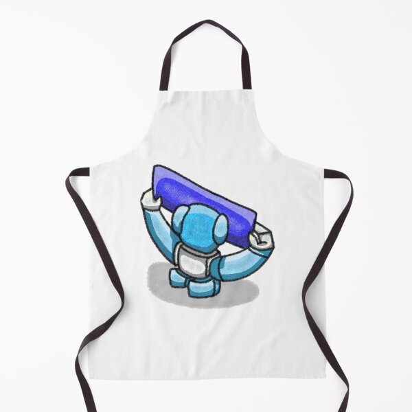 Item preview, Future Sight designed and sold by BeninStores.