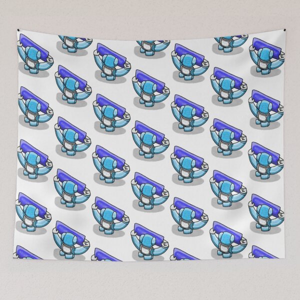 Item preview, Future Sight designed and sold by BeninStores.