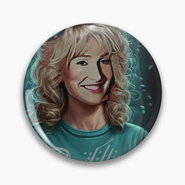 Item preview, Robin Sparkles Tour designed and sold by ritajuliew28a.