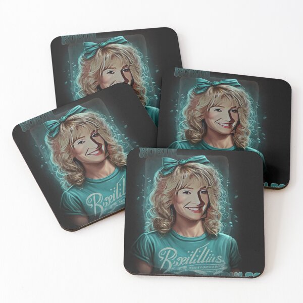 Item preview, Robin Sparkles Tour designed and sold by ritajuliew28a.