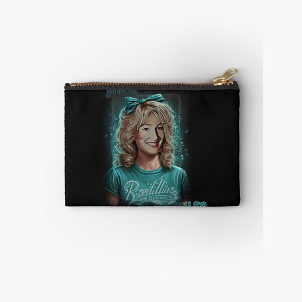 Item preview, Robin Sparkles Tour designed and sold by ritajuliew28a.