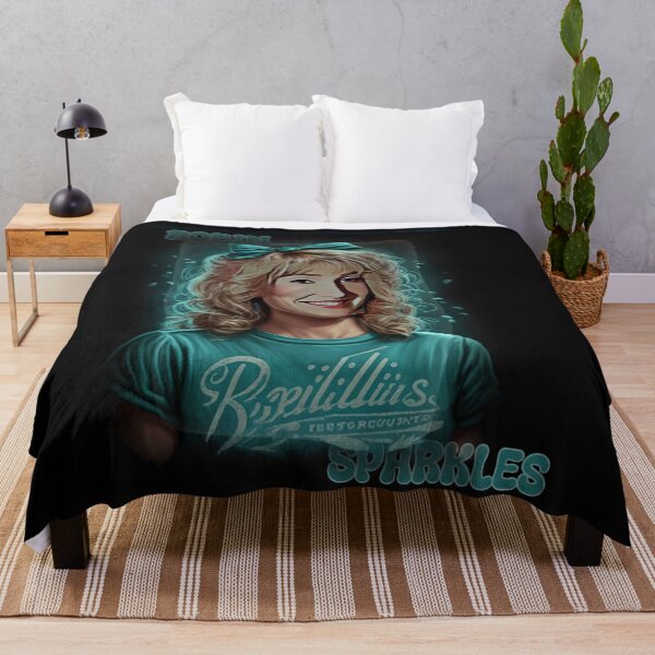 Item preview, Robin Sparkles Tour designed and sold by ritajuliew28a.