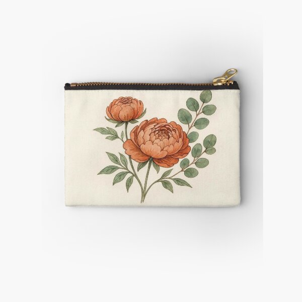 Item preview, Beautiful Flower designed and sold by Urban Canvas2.