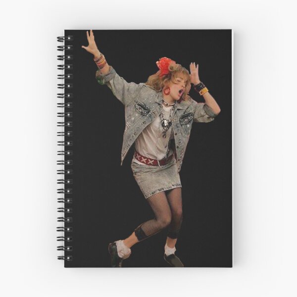 Item preview, Robin Sparkles Tour designed and sold by ritajuliew28a.